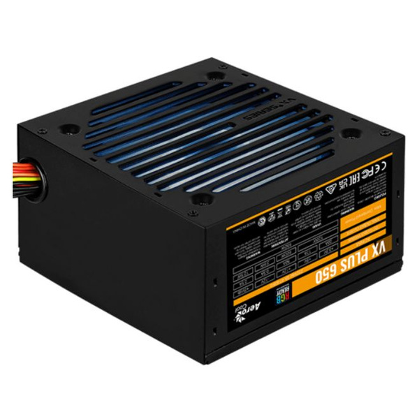 500 плюс 700. AEROCOOL VX-500 Plus. AEROCOOL VX Plus 600w. Блок питания AEROCOOL VX-600 Plus