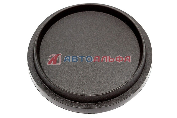 Заглушка манометра КАМАЗ (ПАО КАМАЗ) - арт. 53205-3805031 - купить по ...