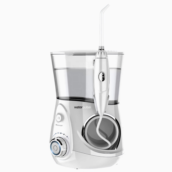 Waterpik V660 Aquarius Ирригатор для полости рта стационарный Для зубов ...