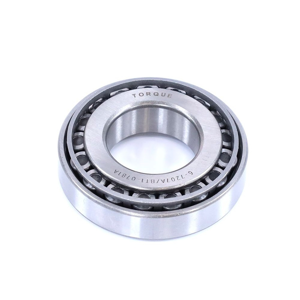 Подшипник роликовый конический TORQUE для а/м Mitsubish Lancer 7207 ...