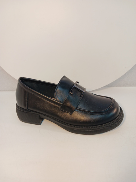 Лоферы Momotari - купить с доставкой по выгодным ценам в интернет ...