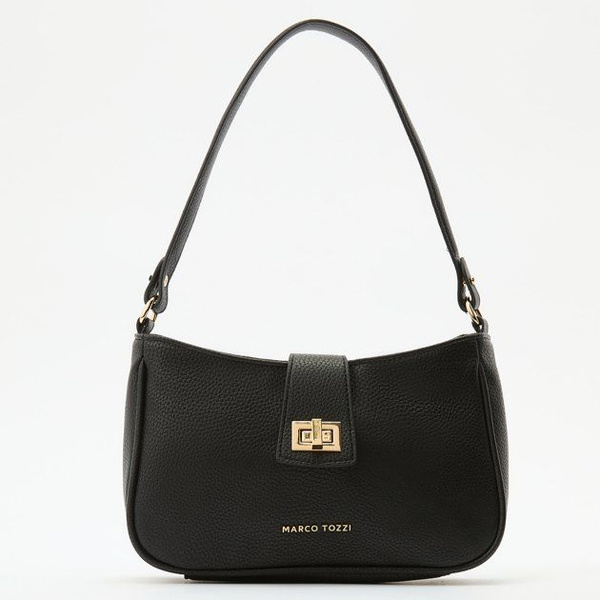Marco Tozzi Сумка на плечо - купить с доставкой по выгодным ценам в ...
