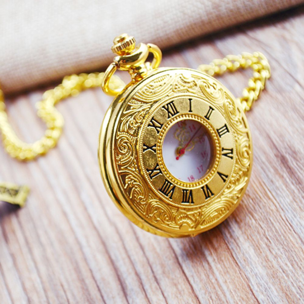 Часы карманные - купить с доставкой по выгодным ценам в интернет ...