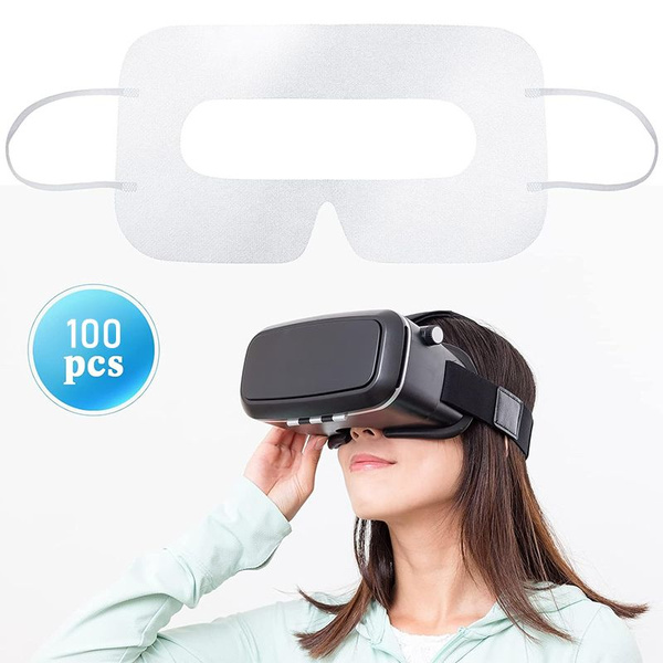 VR-аксессуар WII00003_1 - купить по выгодным ценам в интернет-магазине ...