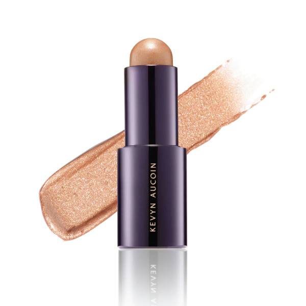 KEVYN AUCOIN Хайлайтер в стике The Lighting Stick (Soft Light) - купить ...