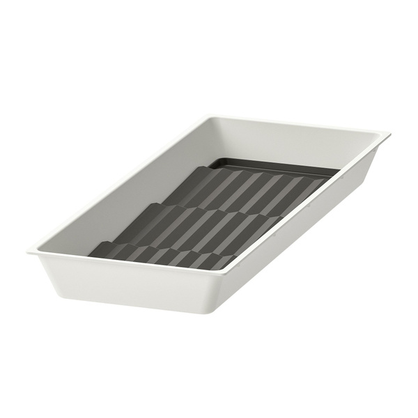 Подставка для столовых приборов IKEA - купить по выгодной цене в ...