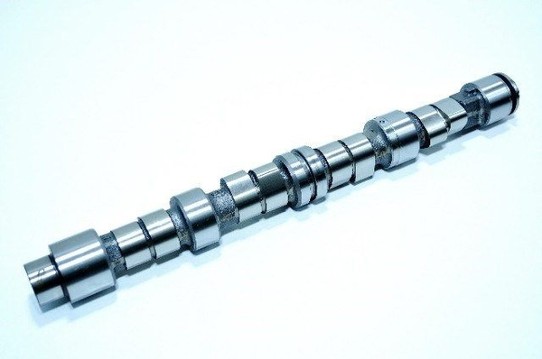 Распредвал Renault Symbol 8 клапанов 7700742940 - BYSUN арт. 7700742940 ...