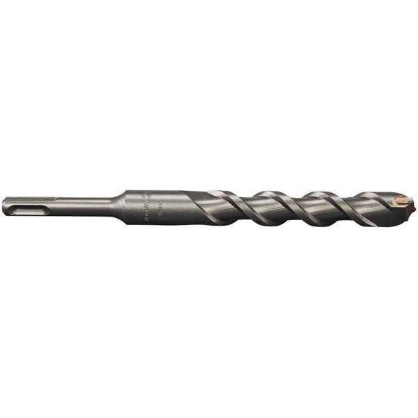 Бур для перфоратора Makita SDS + 20 x 210 Centering Tip B-62169 ...
