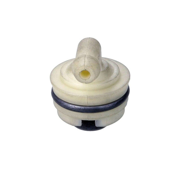Клапан химии для минимоек Karcher K2-K3, арт. 9.001-741.0 - купить в ...