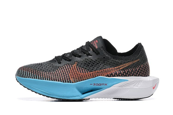 Кроссовки Nike ZoomX Vaporfly Next% 3 - купить с доставкой по выгодным ...