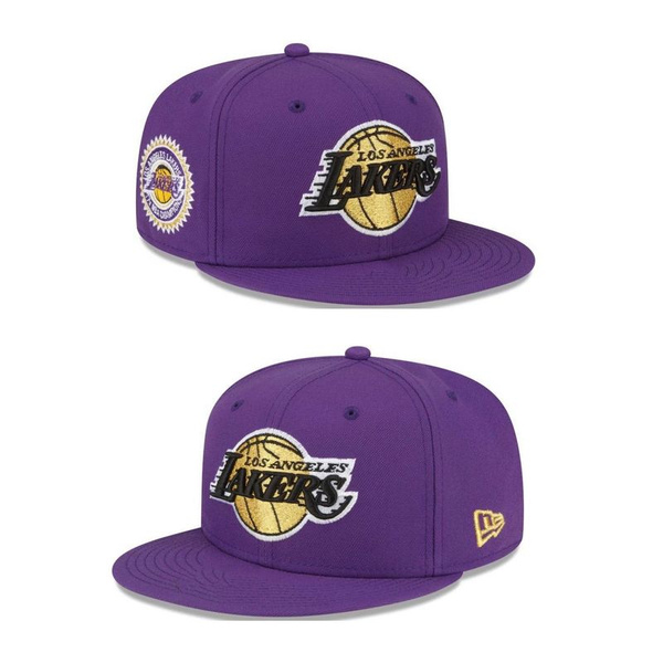 Бейсболка NBA Baseball Cap - купить с доставкой по выгодным ценам в ...