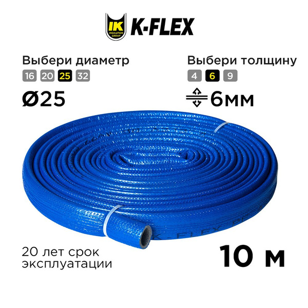 Теплоизоляция k flex pe compact. Теплоизоляция k flex pe compact