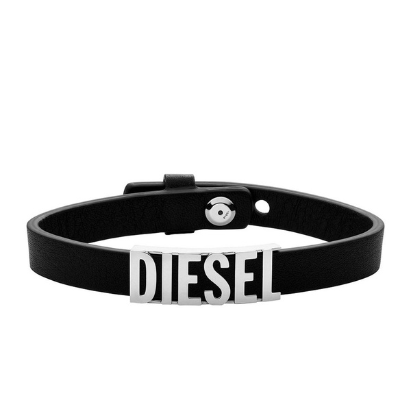 Diesel Браслет - купить с доставкой по выгодным ценам в интернет ...