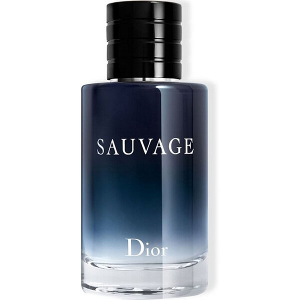 Dior Sauvage Eau de Toilette Туалетная вода 100 мл (1672421797)