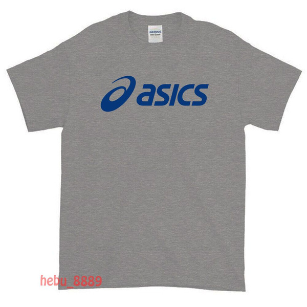 Футболка ASICS, размер 54, цвет черный - купить по выгодной цене в ...