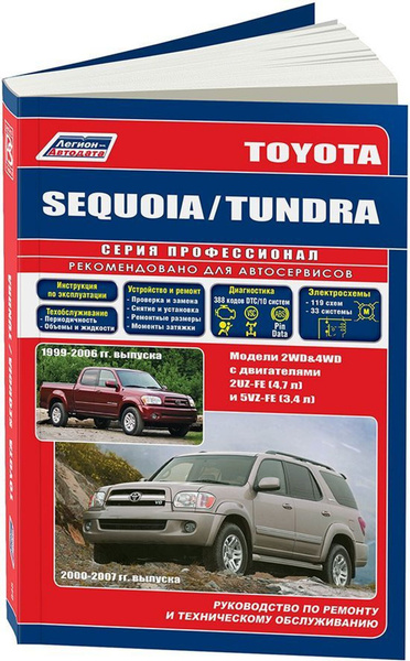 Geely MK / MK-2 / GC6 - Руководство / инструкция по ремонту и ...