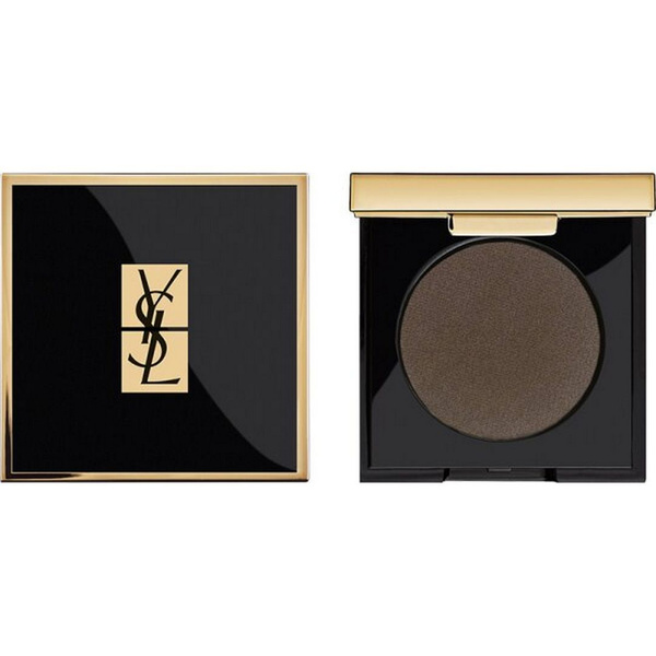 Тени для век Yves Saint Laurent Velvet Crush Mono - купить с доставкой ...