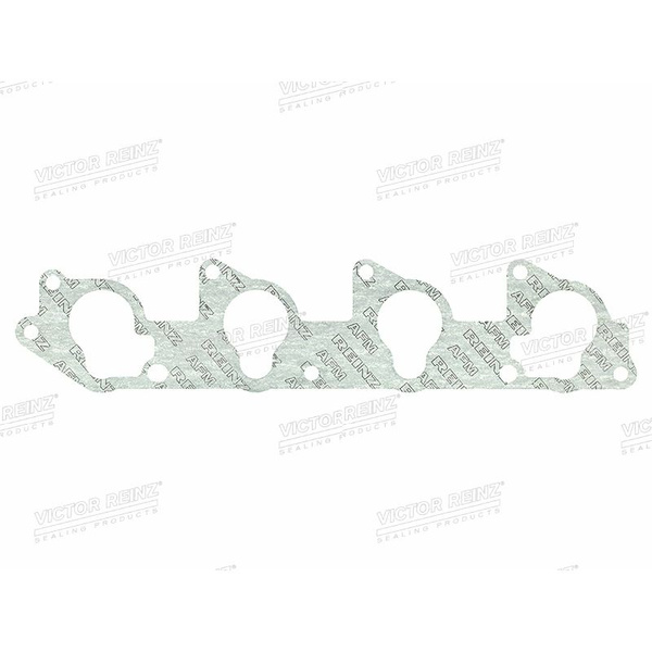 Прокладка впускного коллектора MB W202/W210/W124/VITO M111.920/M111.940/M111.980