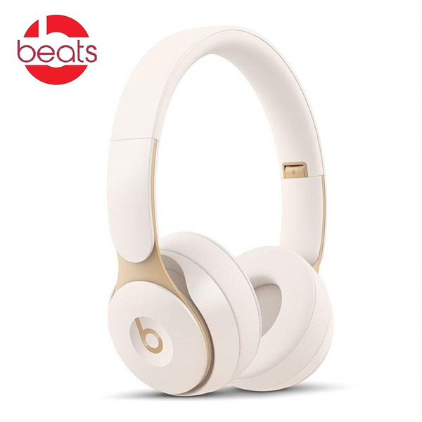 для Беспроводные наушники BluetoothBeats SOLO Pro - купить с доставкой ...