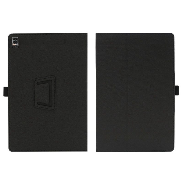 Чехол для планшета TCL NXTPaper 12 Pro 12,2 дюйма - купить с доставкой ...