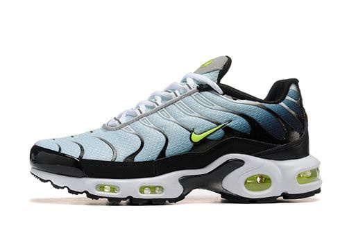 Air max plus unite totale hotsell