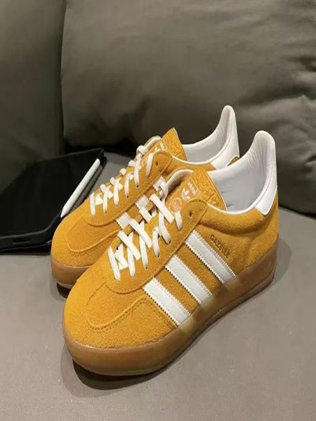 Кроссовки adidas КЕДЫ - купить с доставкой по выгодным ценам в интернет ...