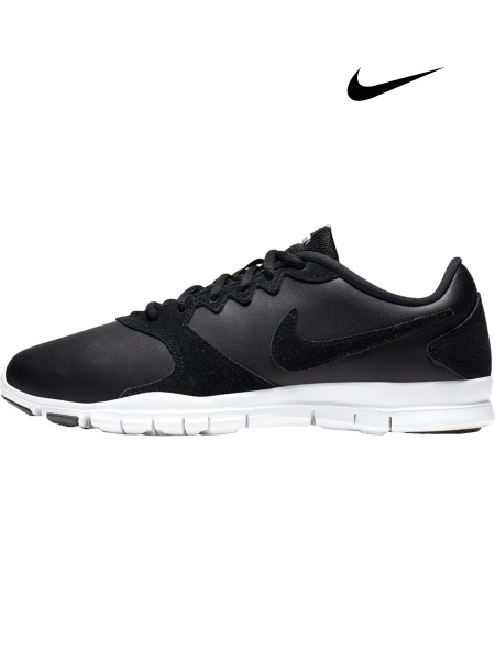 Nike Flex Essential TR OZON 958988951