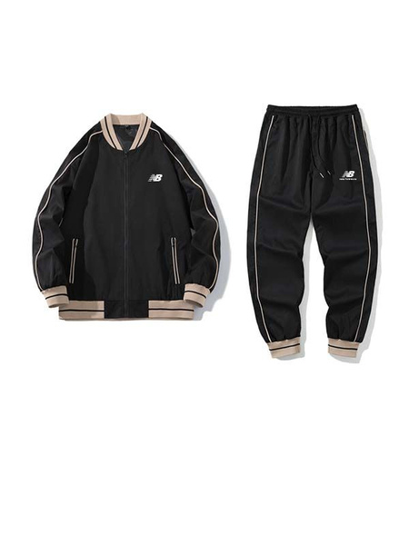 Костюм спортивный New Balance - купить с доставкой по выгодным ценам в ...