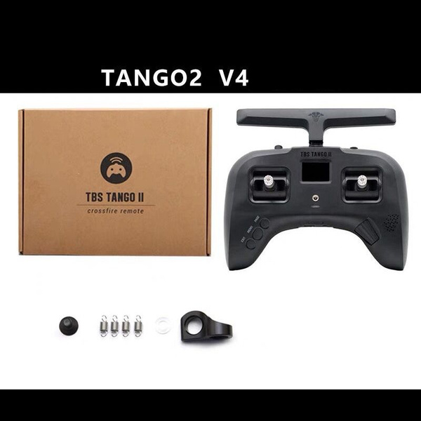 TBS Tango 2 PRO V4 FPV RC,машинка на пульте управления,квадрокоптер ...
