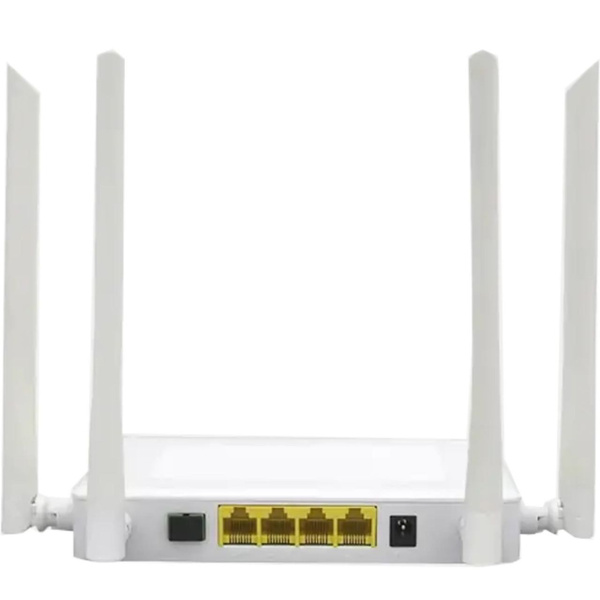 Bluetooth-адаптер SNR SNR-ONU-GPON-4G-DW-APC-C+ - купить по низким ...