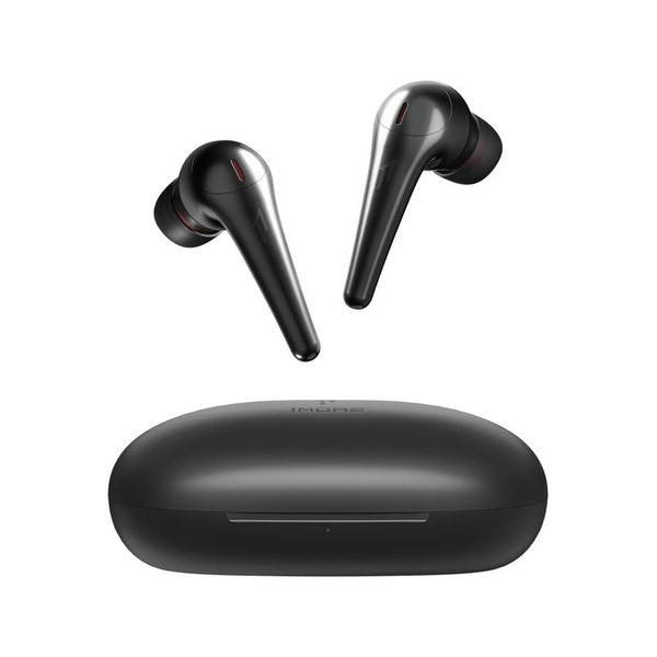 Наушники Внутриканальные 1MORE Comfobuds Pro - купить по доступным ...