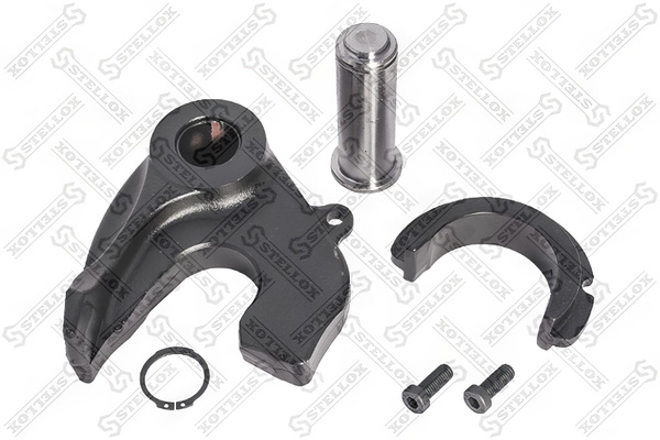 Ремкомплект седельного устройства купить по низкой цене в интернет ...