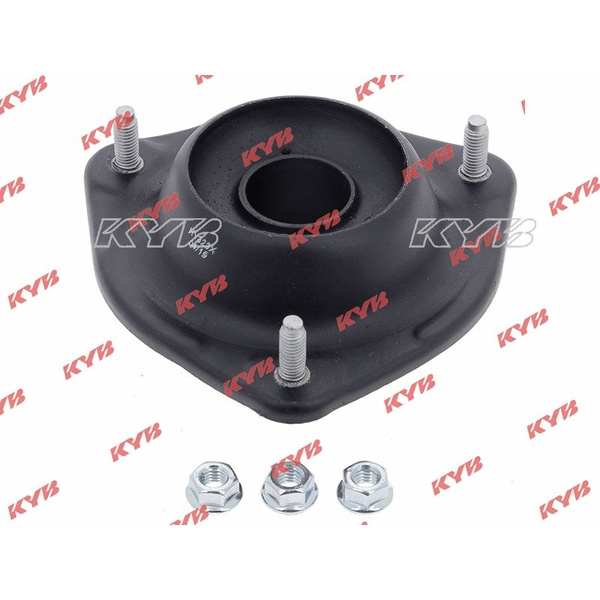 Опора передней стойки Hyundai Accent 94-12 / Getz 02-11 (Справа=Слева)