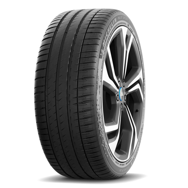 Шины для внедорожника MICHELIN 255/50 20 Лето Нешипованные - купить в ...