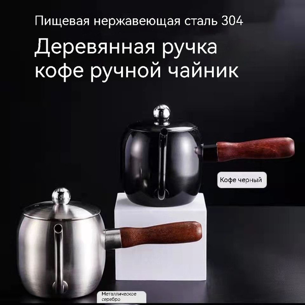 Кемекс, 500 мл, 1 шт - купить с доставкой по выгодным ценам в интернет ...