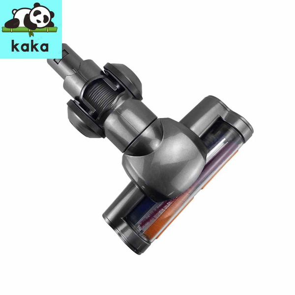 Турбощетка ABC (электрическая) для пылесосов Dyson DC45 DC58 DC59 V6 ...