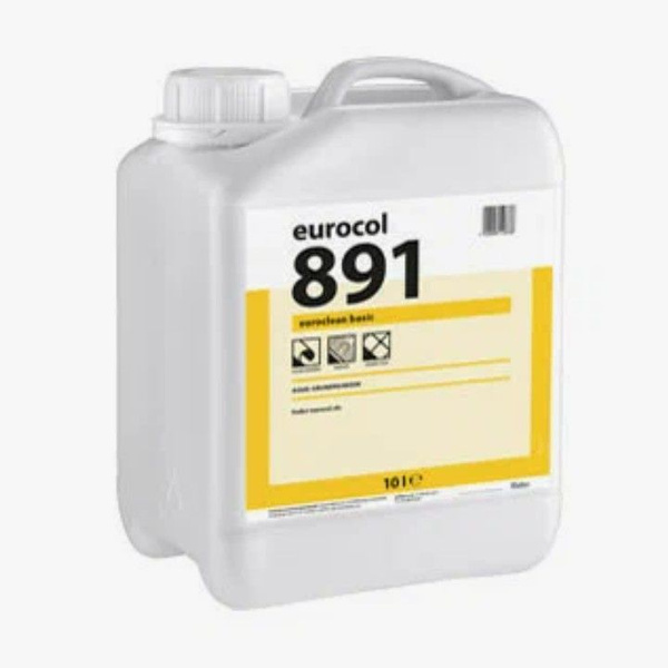 Купить Лак Eurocol833 В Воронеже