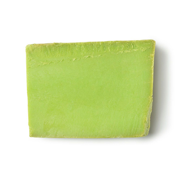 LUSH Шампунь для волос - купить с доставкой по выгодным ценам в ...