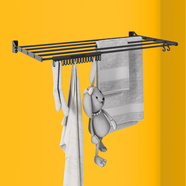 Настенная сушилка BILMANN drywall72 - купить по низким ценам в интернет ...