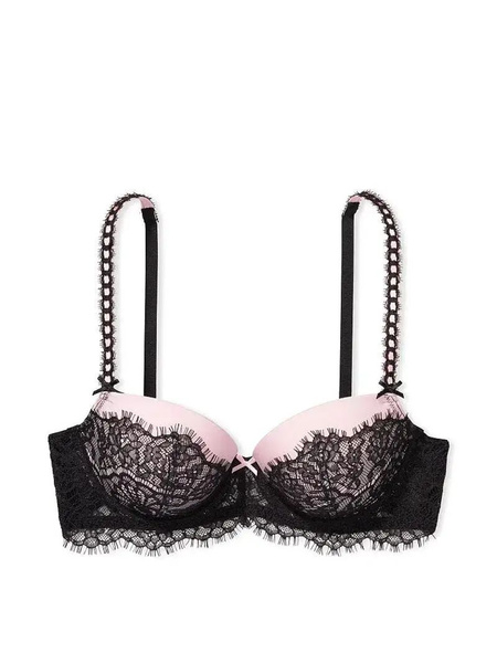Бюстгальтер Victoria's Secret - купить с доставкой по выгодным ценам в ...