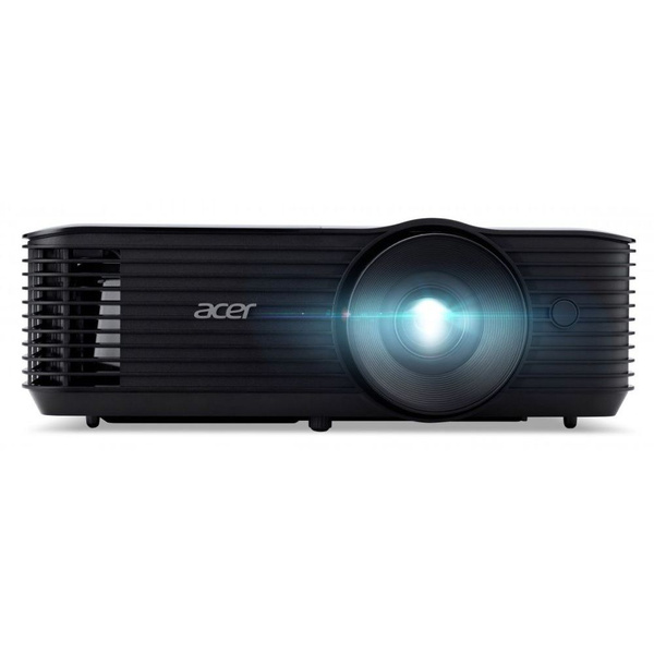 Проектор Acer X118HP купить по доступной цене с доставкой в интернет ...