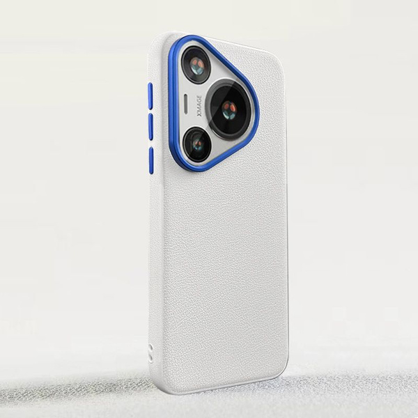 чехол на Huawei Pura 70 Pro (Pura70 Pro),Магнитный чехол с поддержкой ...