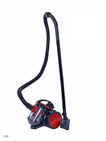 Centek ct 2531