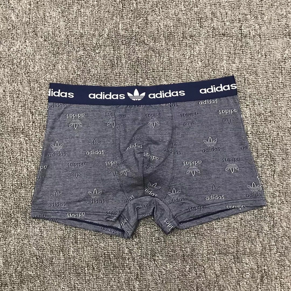 Трусы adidas - купить с доставкой по выгодным ценам в интернет-магазине ...