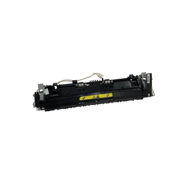 Фьюзер (печка) в сборе RM2-1652, RM2-6948 для HP LaserJet Pro (DGP0655 ...