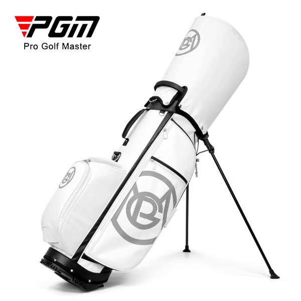 Чехол для гольф клюшки - купить с доставкой по выгодным ценам в ...