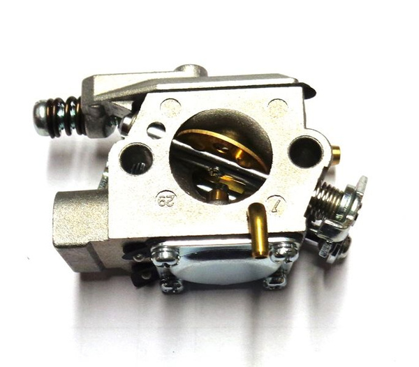 Карбюратор для бензопилы ECHO CS-352ES, CS-353ES, CS-310ES, SH-305S ...