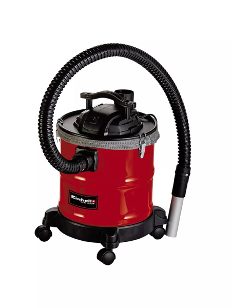 Строительный пылесос Einhell mk88023634 купить по низкой цене с ...