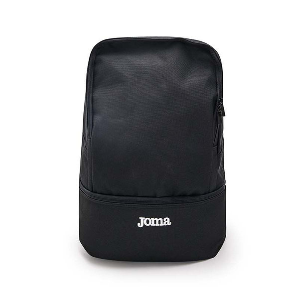 Joma Рюкзак - купить с доставкой по выгодным ценам в интернет-магазине ...