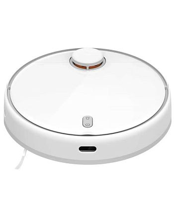 Робот-пылесос Vacuum-Mop 2 Pro White - купить по выгодной цене в ...